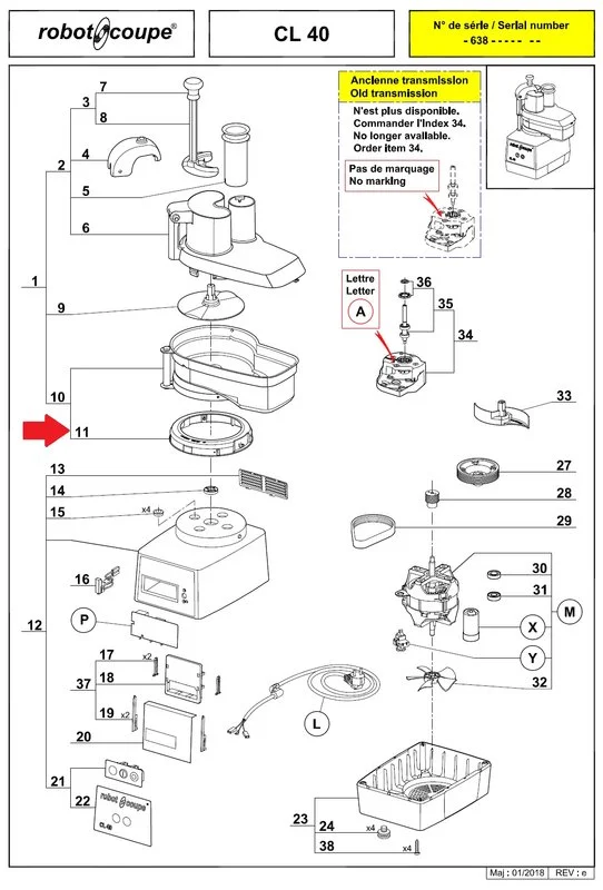 mini540a4ef8-76d0-4b4f-a3b9-b08a221dab86