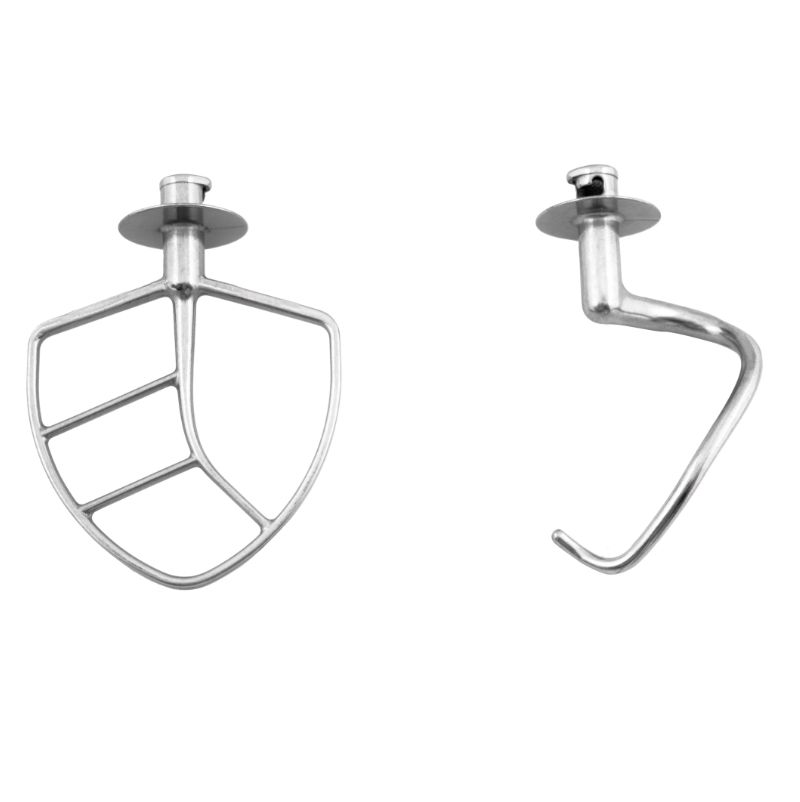 миксер планетарный EKSI B7-3