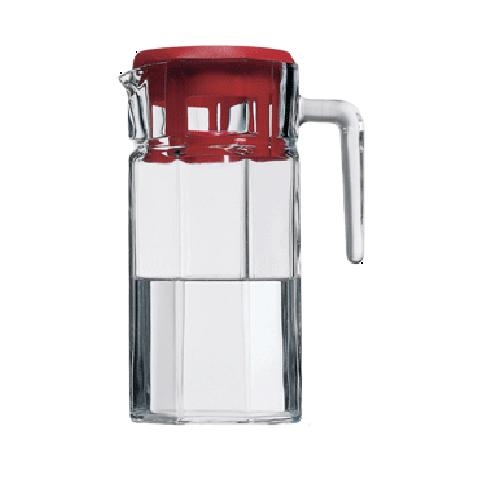 1fe532d4-04c1-4680-84e6-ca86fd8b0b3b