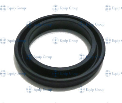 mini8a76cb7a-5e7e-4897-bc50-2406a8ab57e7