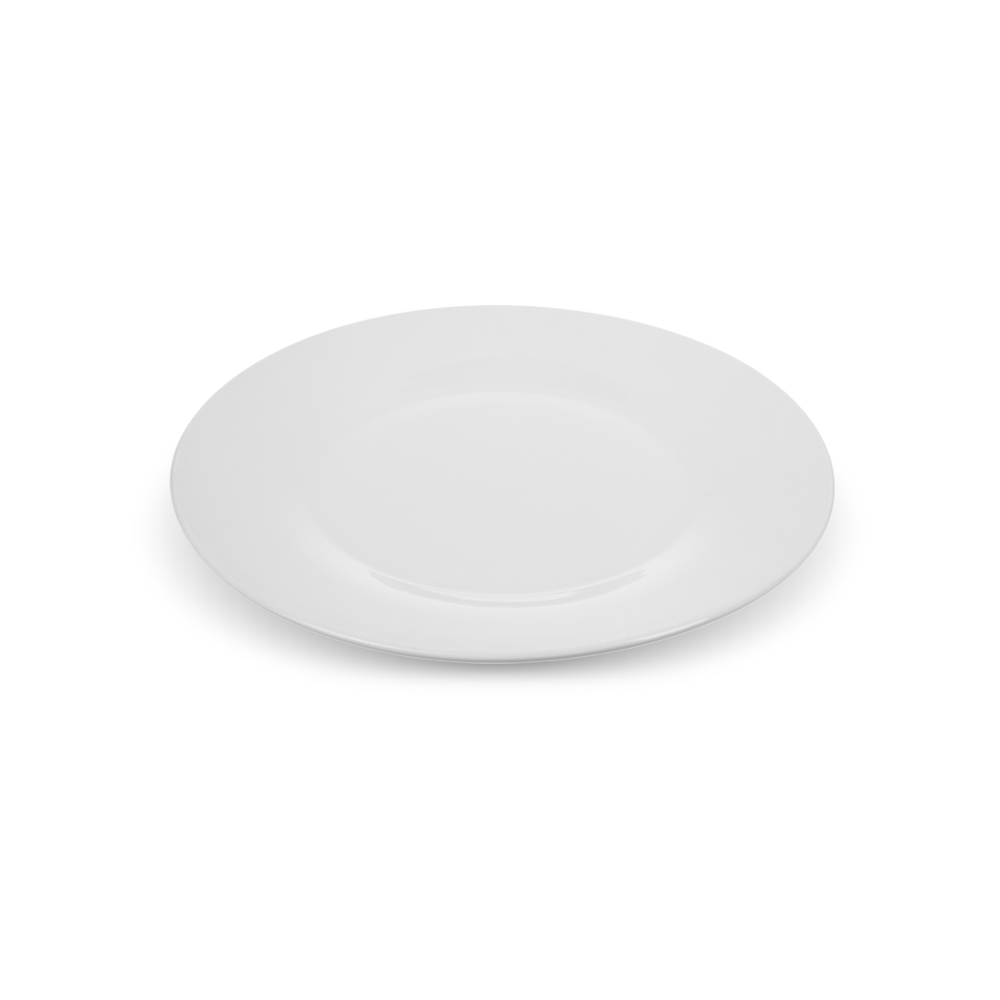 shop_property_file_571353_704322