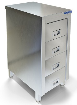 768bb27c-c1c9-4b31-b8cb-86b5dff76f55