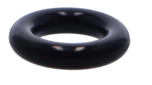 mini9d3729eb-9b7a-4038-89c7-129e7a9e4bfc