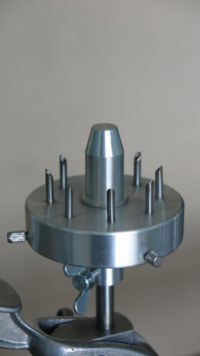 5d4180af-e3e2-48d6-9f7b-d35631637813