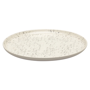 addcbd48-0f74-4e84-aa9b-32a2adad5f70