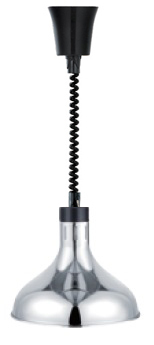 mini1f336078-1145-454c-81c0-2b669862b605