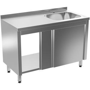 5e130900-c542-4de2-9b9b-d6984d62a884