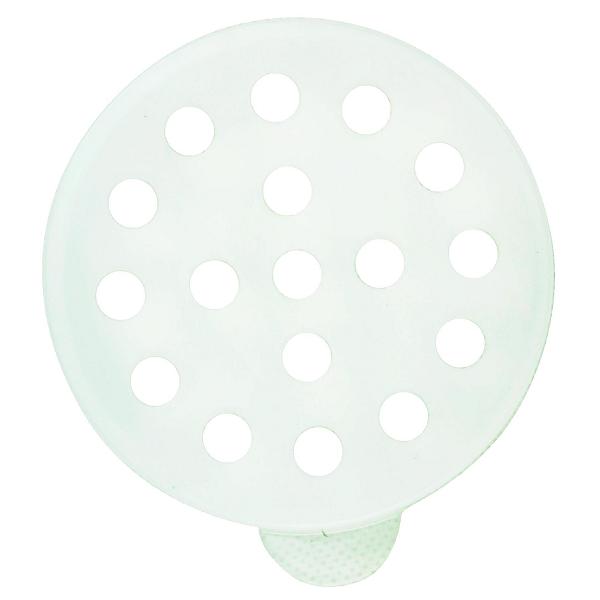 4300ad5c-0ac9-47d8-8b8a-63e40a1c430b