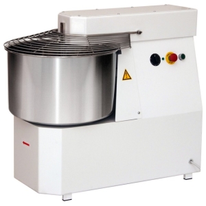 ab069d13-8152-4c00-8b04-f1a0fc7ac5e7