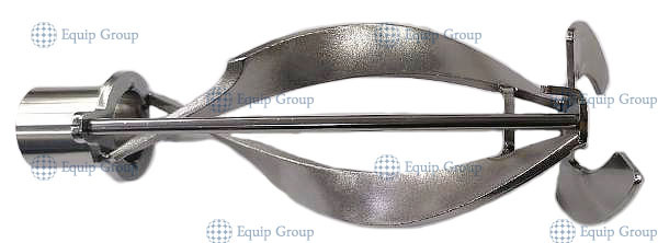 minife241c6b-c774-4cc5-b53e-ec30c4251060 minife241c6b-c774-4cc5-b53e-ec30c4251060