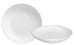 0cafc71d-24ed-4c75-9aba-a14d0cafa285