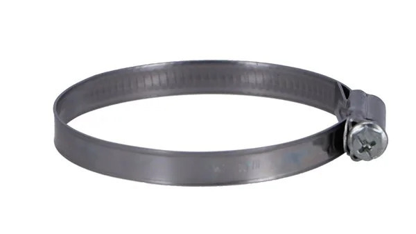 mini7c1fc9f8-055a-4a1c-a1ae-da08d0ea75b2