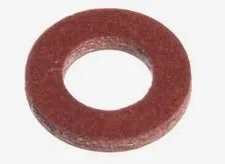 mini19a2fb7d-8110-4268-b8f8-b7dee6f15442 mini19a2fb7d-8110-4268-b8f8-b7dee6f15442