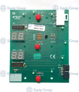 mini8d158a80-2d7f-4c57-8b65-73d3c6100a44