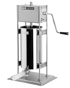 35c05be5-9f25-425b-b500-c53f63efcc5c