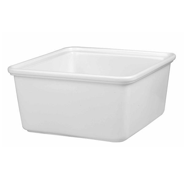 64dc32c3-2652-4a0f-a57f-15d5e44a9d56