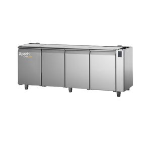 5885302d-6a0f-4483-b64b-100790c6664f