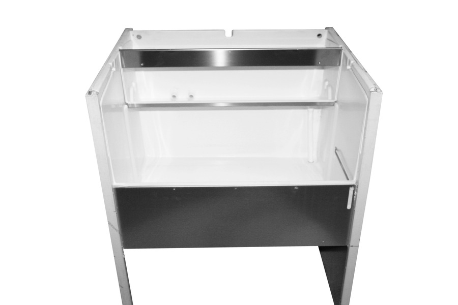 mini859ec717-55a3-423c-8f74-1694be83b11a mini859ec717-55a3-423c-8f74-1694be83b11a