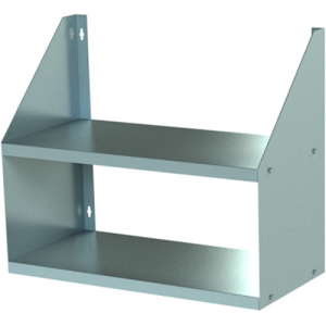 ddc75703-ec7b-42bb-babe-54345d725aed