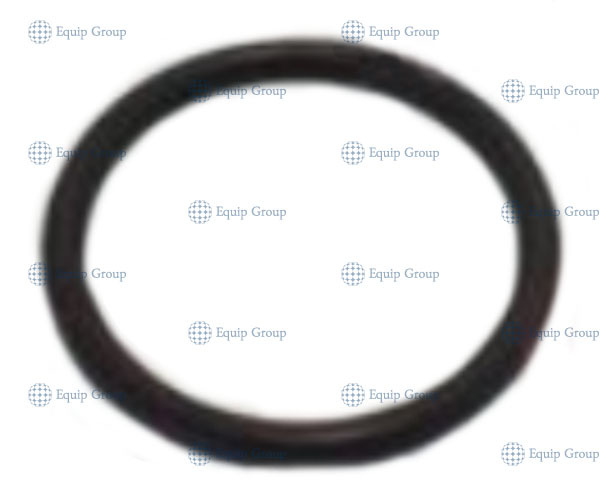 minife539283-f752-4dab-adde-11b6cad762ab