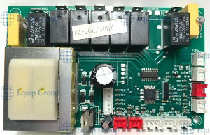 mini40dd8e80-5827-462a-9c28-f64994fcbdb1