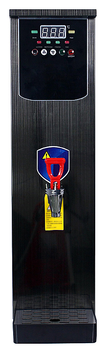 mini0d6153b3-3c51-47f7-8da9-e9ae2d8a08f8