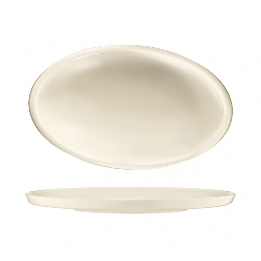 mini8edcc96a-eb0a-433c-a1ff-2c46b2445d1f