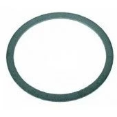 mini85bc81d1-af73-4e0f-97b7-c8fb2e8227bc