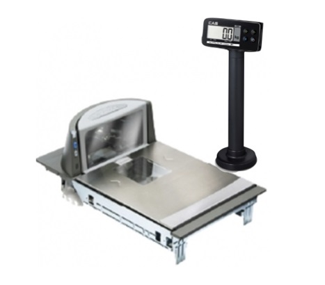 006a23fb-9b46-4e53-9b94-0f966e34d128