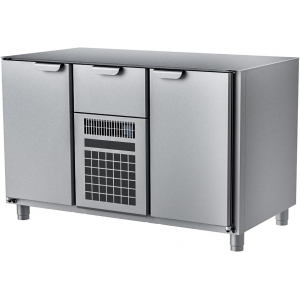 mini730b823b-c607-4fd3-aee8-99865ba7a066