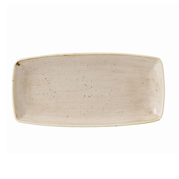 58fa012e-eb2c-4c18-9776-ab22ff39c4fd