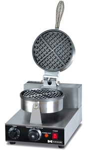 fce21512-ffd1-46fd-a3b2-978277731282