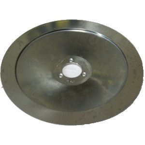 47facc1e-7b23-44f9-8b34-7c5975ddec25