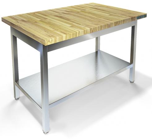 stol-konditerskiy-dlya-professionalnoy-kuhni-karkas-truba-sploshnaya-polka-sp-333-1108-1100x800x850-mm_foto_largest