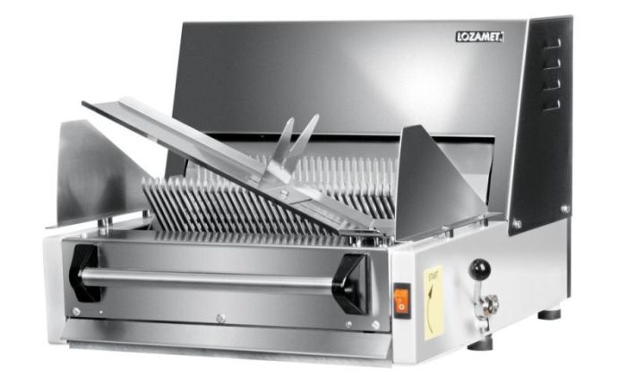 mini55c7d41d-1c5d-47a8-8d6c-fd72a1006e0f