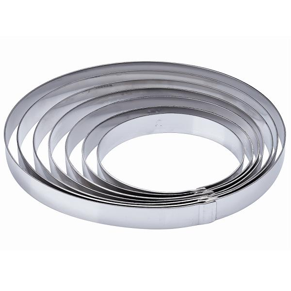 1156b0aa-0876-46ae-bfa3-bd92ab4c82d4