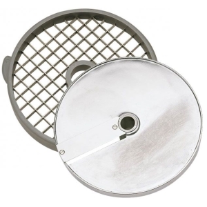 3592160e-68ac-4777-b586-deac4e94ad0b