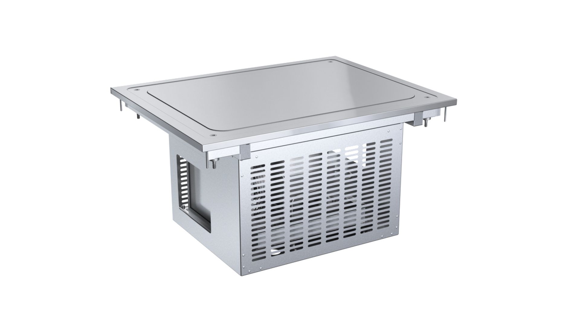 3425ddbc-6c13-4fda-83f7-cb5b39f5ffae