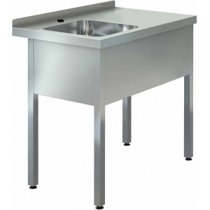 71791131-52fa-4a8c-a8b0-e592964d40f0