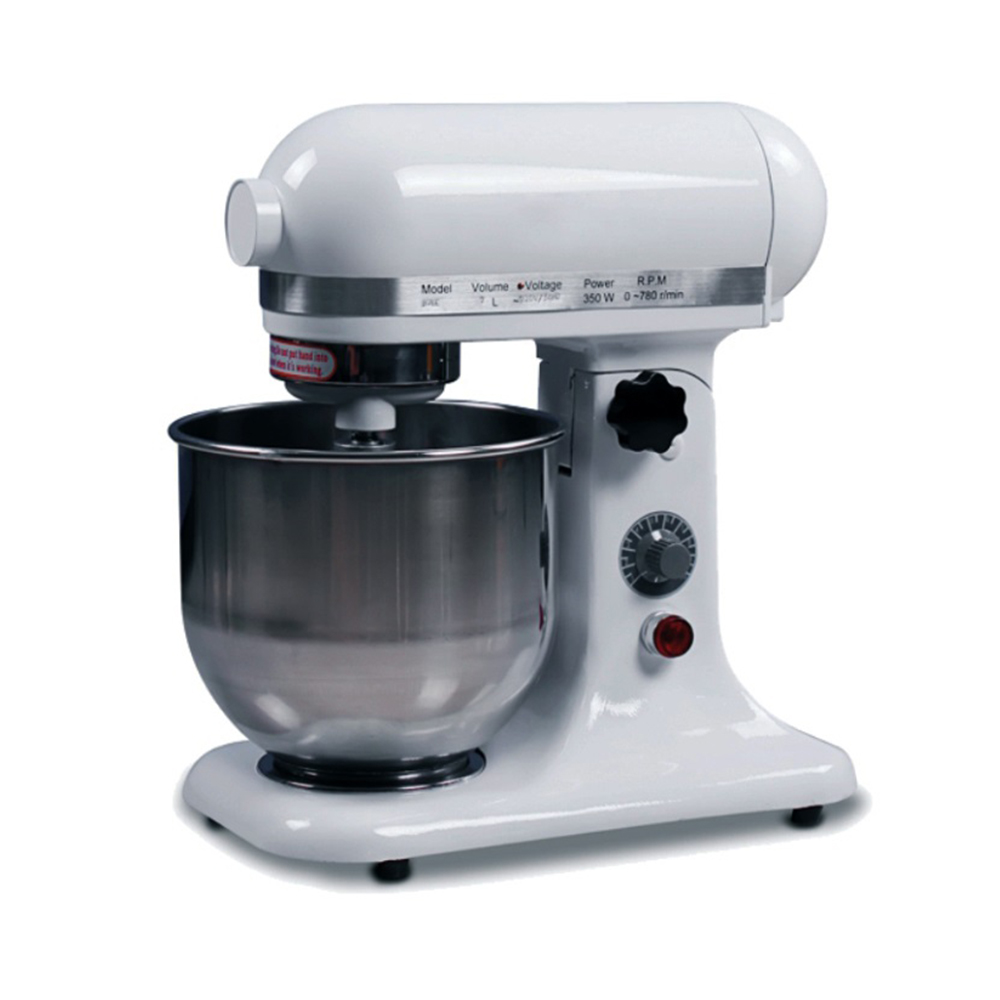 2f15aff2-b01f-4e5d-ac6d-60b122d8ae0e