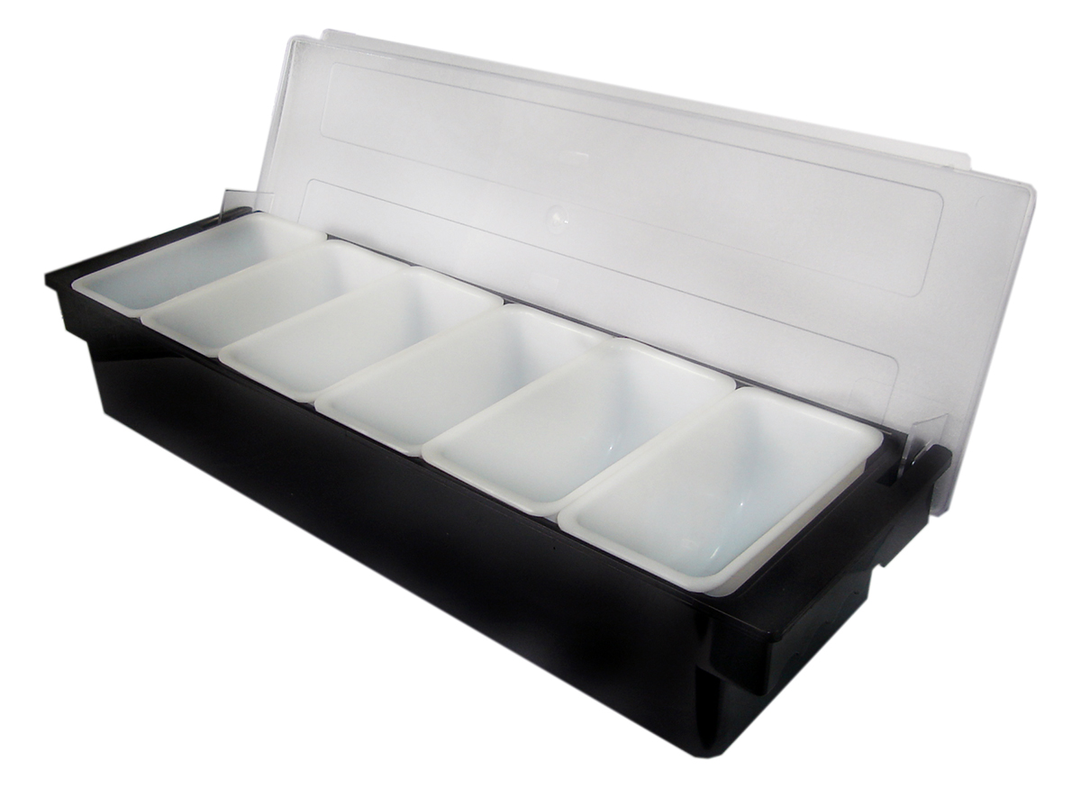 5057e84a-7c0d-44cb-90f8-cc918e550df4