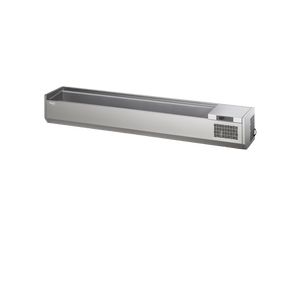 9ba4aa78-caa5-4de3-9422-92b8a45cc29c