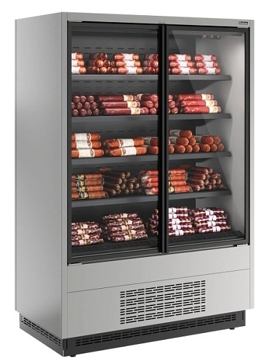 Screenshot_15 Screenshot_15