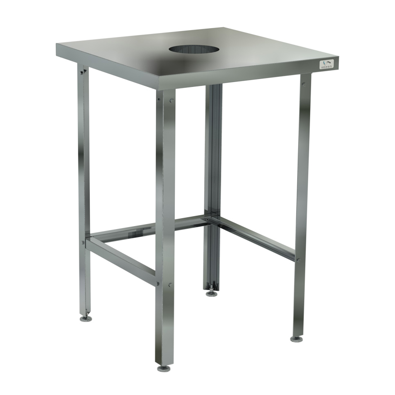 1b3f24b8-ae82-4f7a-bae2-c3734bb9ef38