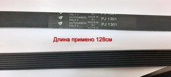 minied3cca19-8732-4341-bfa2-703ccd558480