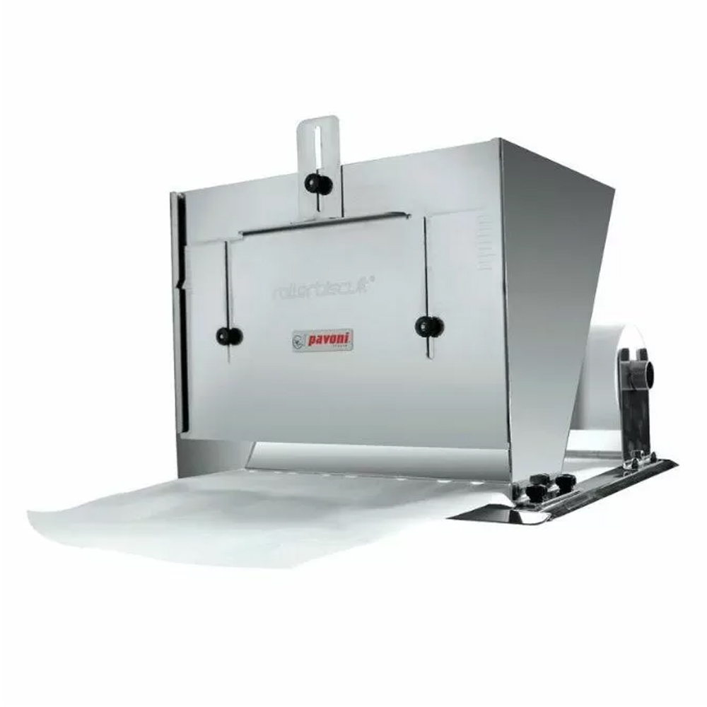 2c9f5534-f470-407f-8a67-90b8e01209e9