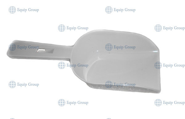 mini7bddd13a-8dc2-44f7-ad4a-bf15a24bdc2e mini7bddd13a-8dc2-44f7-ad4a-bf15a24bdc2e