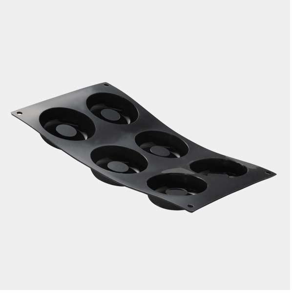 1f7f55eb-a08c-4c93-8041-c0def207ec4a