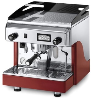 21390762-3a8a-4490-a428-cbb8948edde7