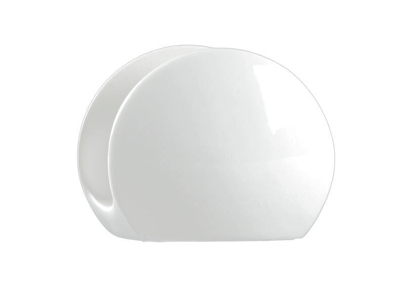 mini327dae42-28fb-45c9-85fb-7cbd110808bb